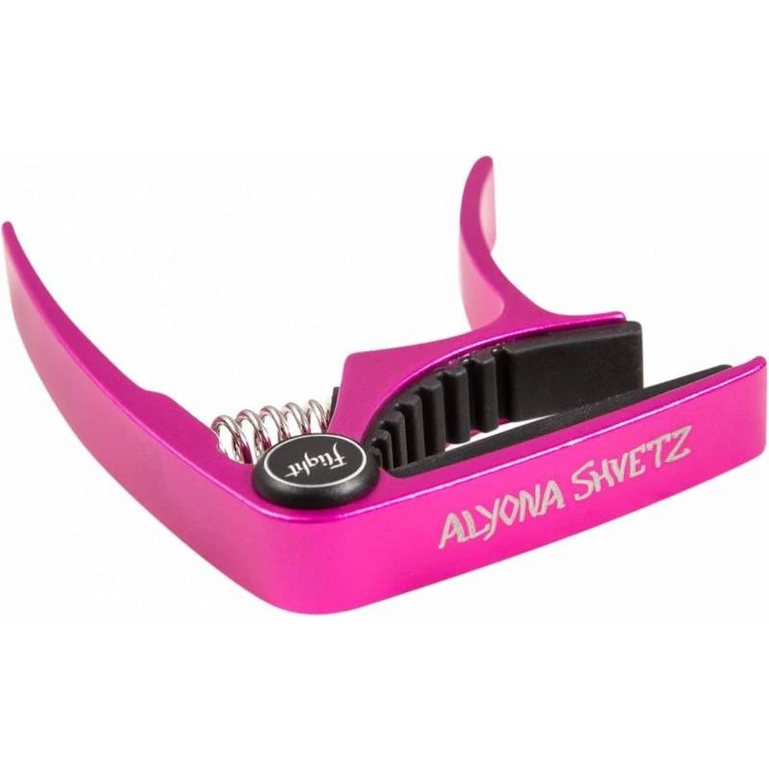 Каподастр Flight FC-Shvetz