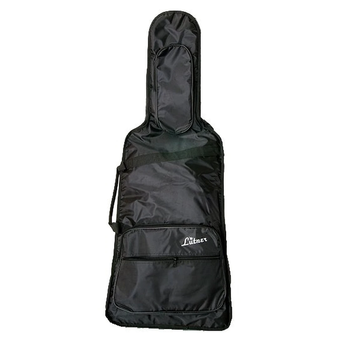 Чехол для электрогитары ЛЧГЭ3-Н