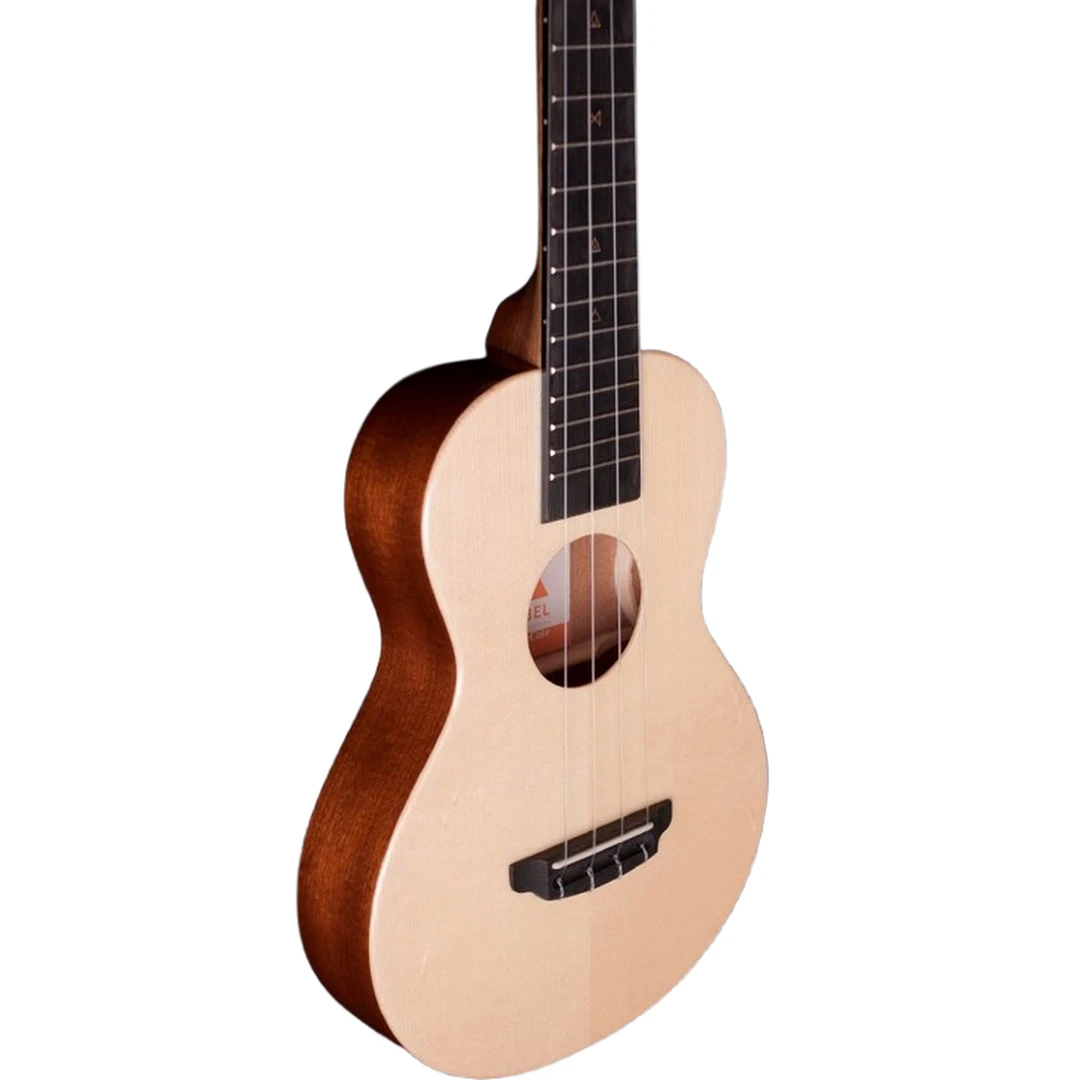 Укулеле Rebel Cheesecake C