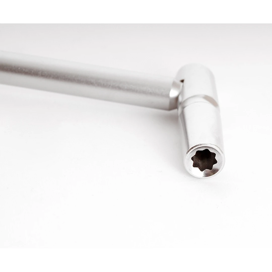 Ключ для настройки фортепиано Wendl&Lung WL1104A