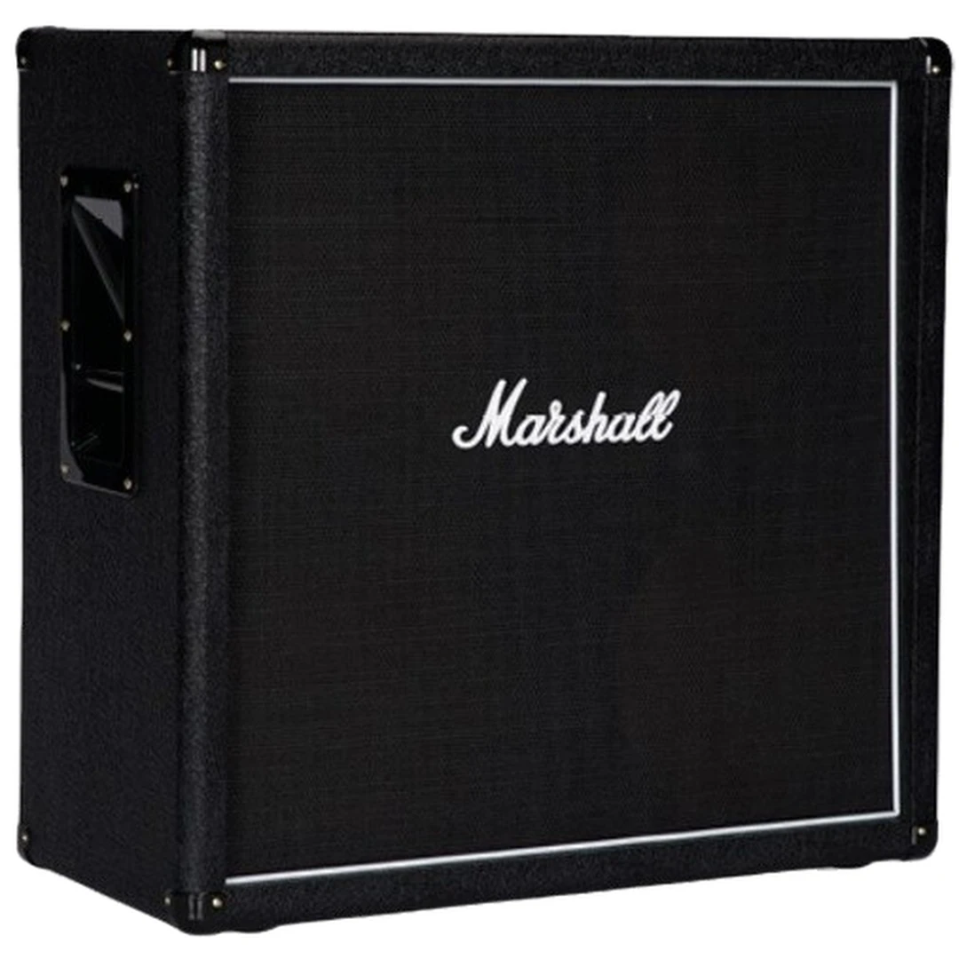 Гитарный кабинет Marshall MX412BR