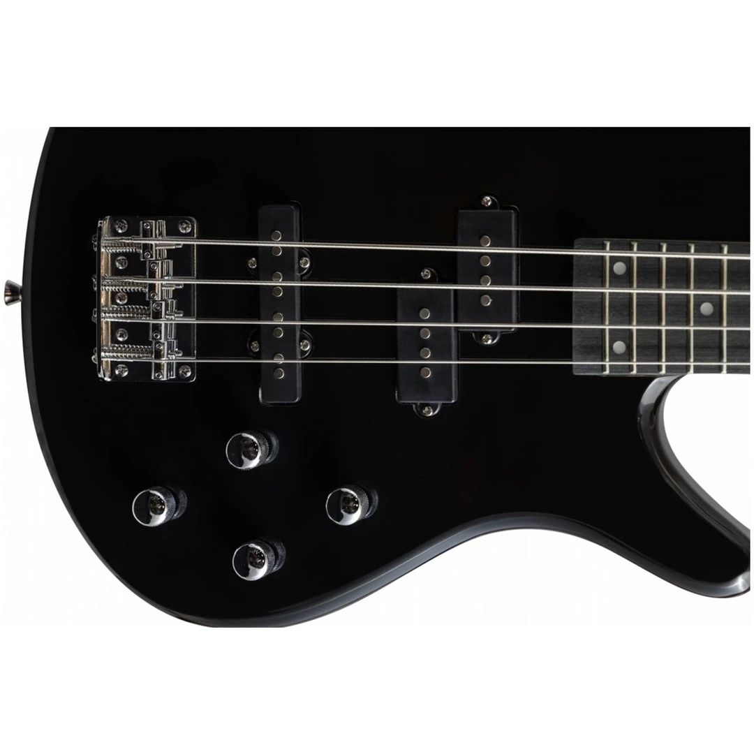 Бас-гитара Terris THB-15 BK