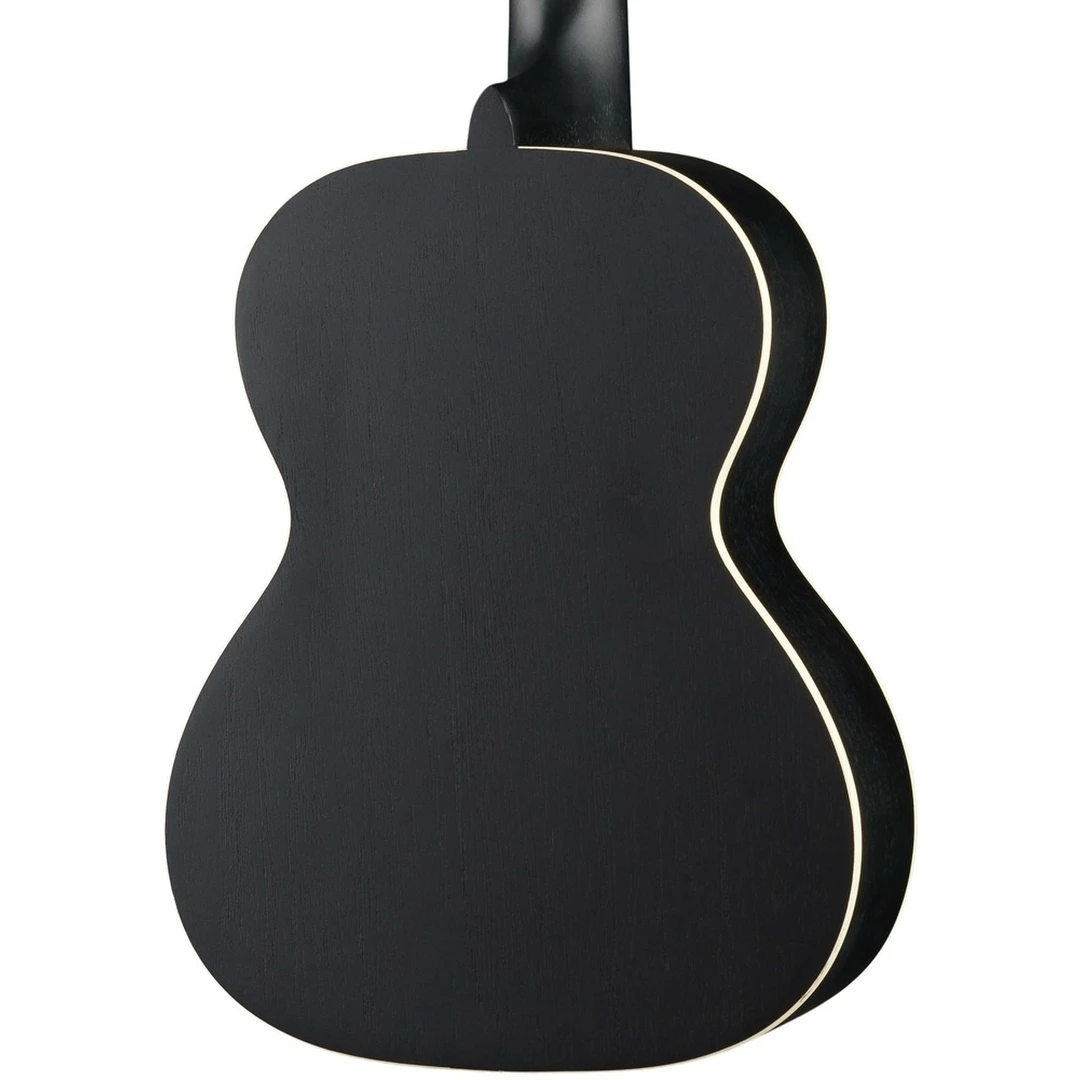 Укулеле Caraya UK-32