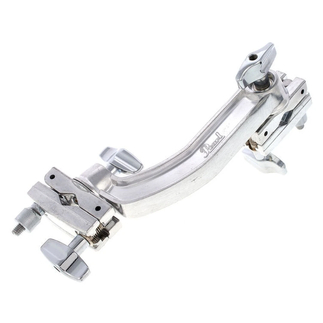 Мультиклэмп Pearl AX-25L