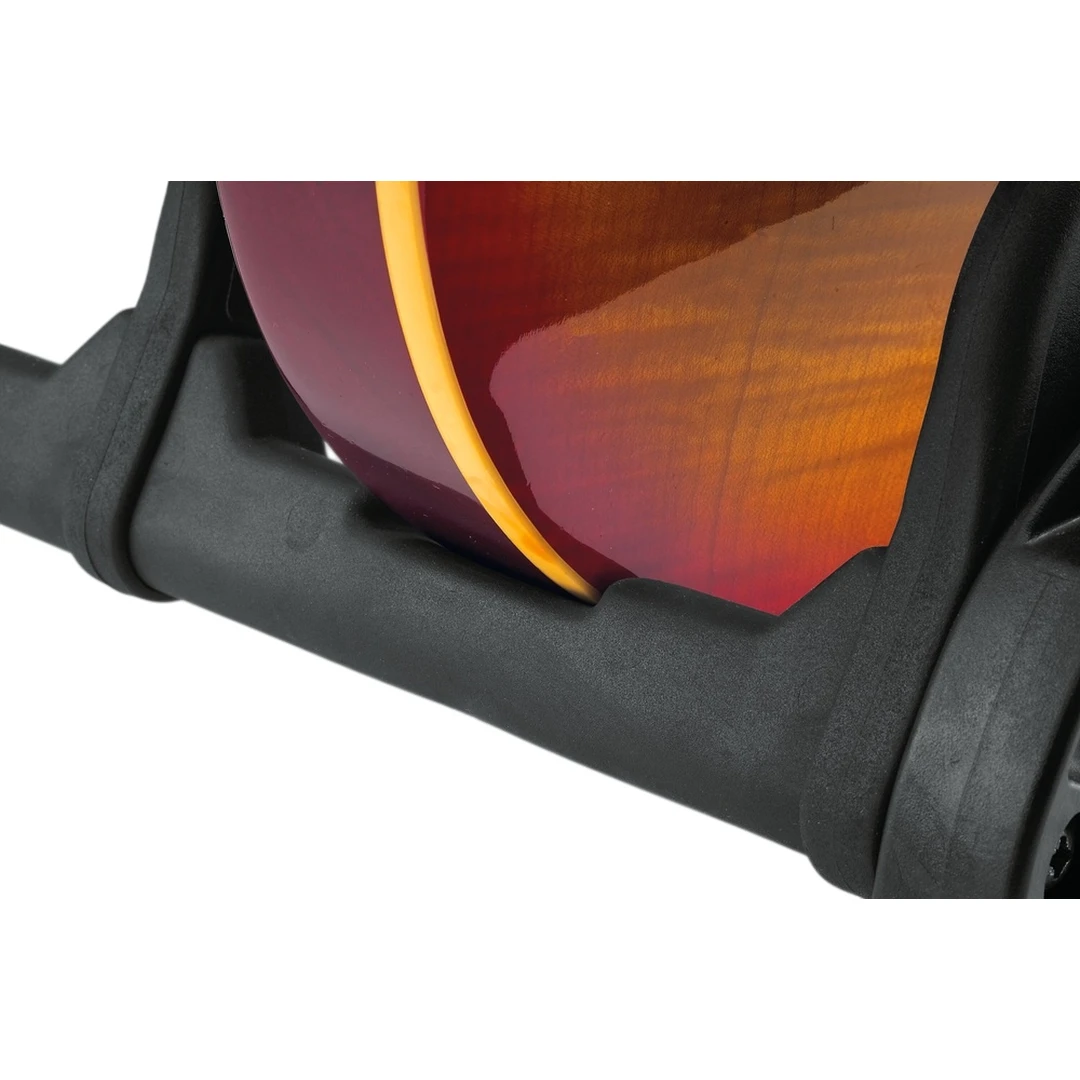 Стойка для гитар Konig & Meyer 17515-016-55