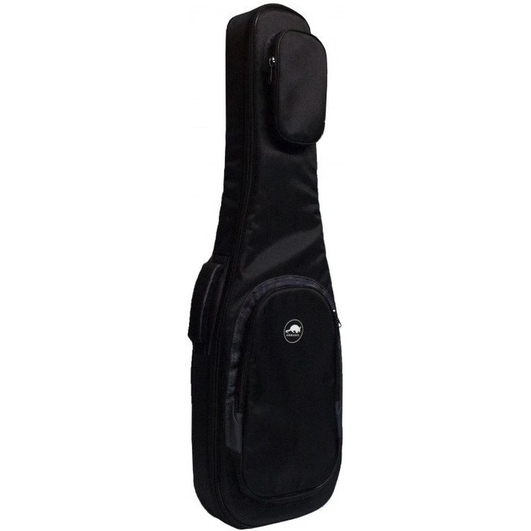 Чехол для электрогитары Armadil E-1501 Черный/серый