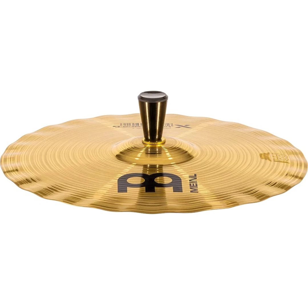 Тарелка Meinl 8" Drumbal GX-8DB