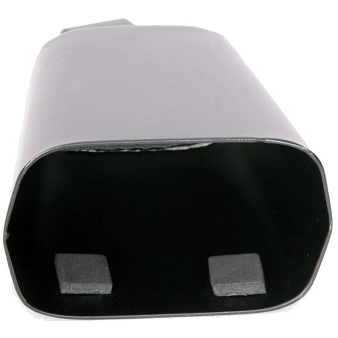 Ковбелл Dadi CBK-04