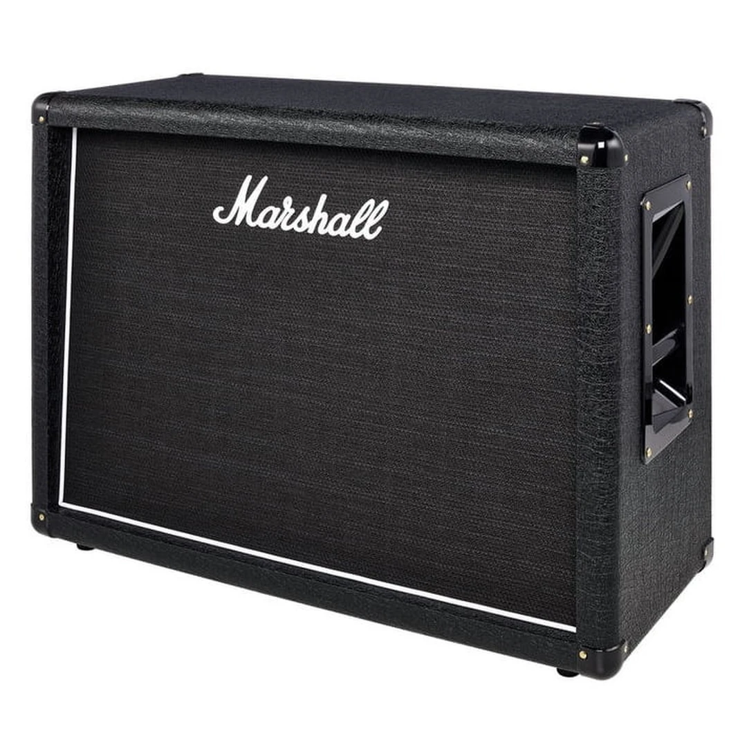 Гитарный кабинет Marshall MX212R