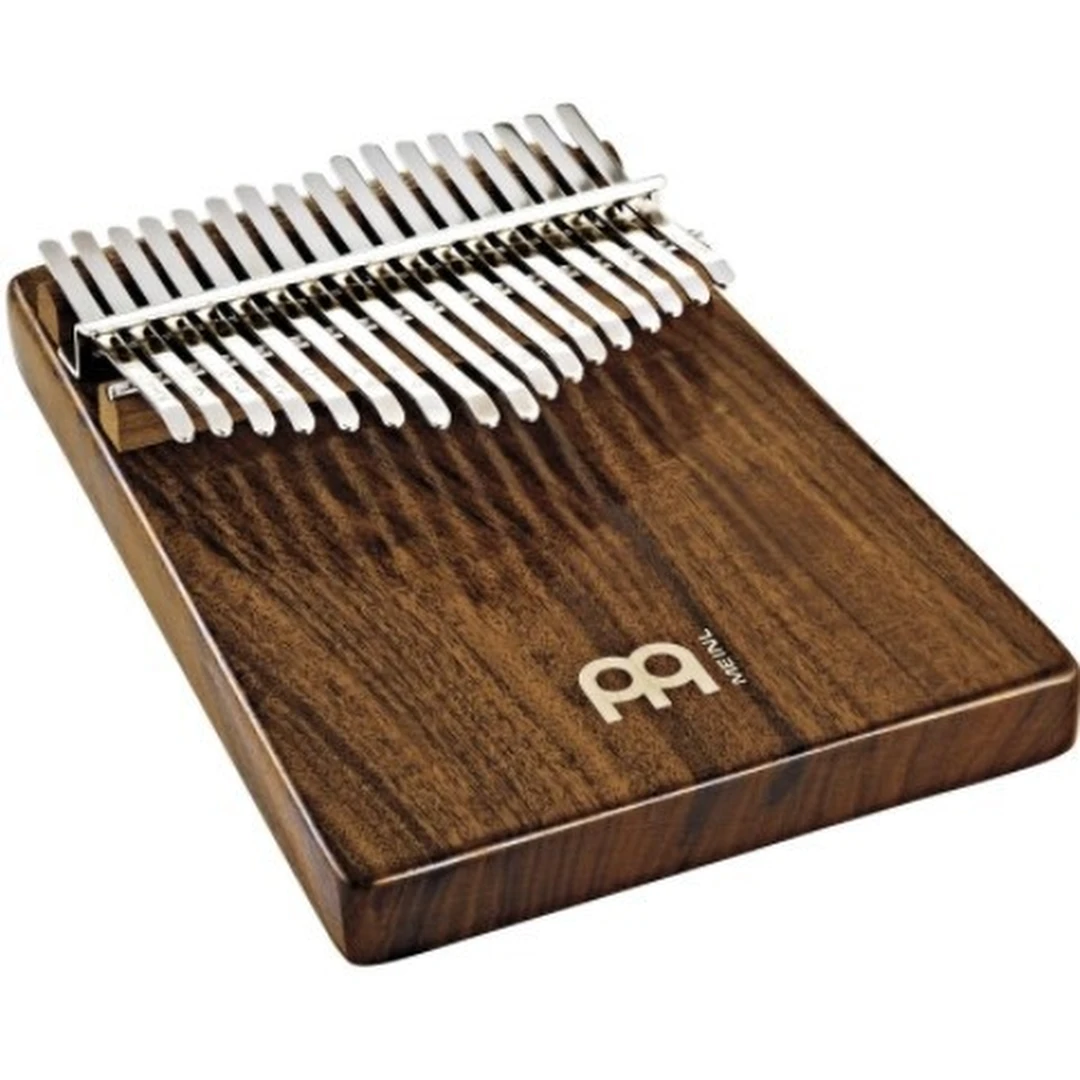 Калимба Meinl KL1703S