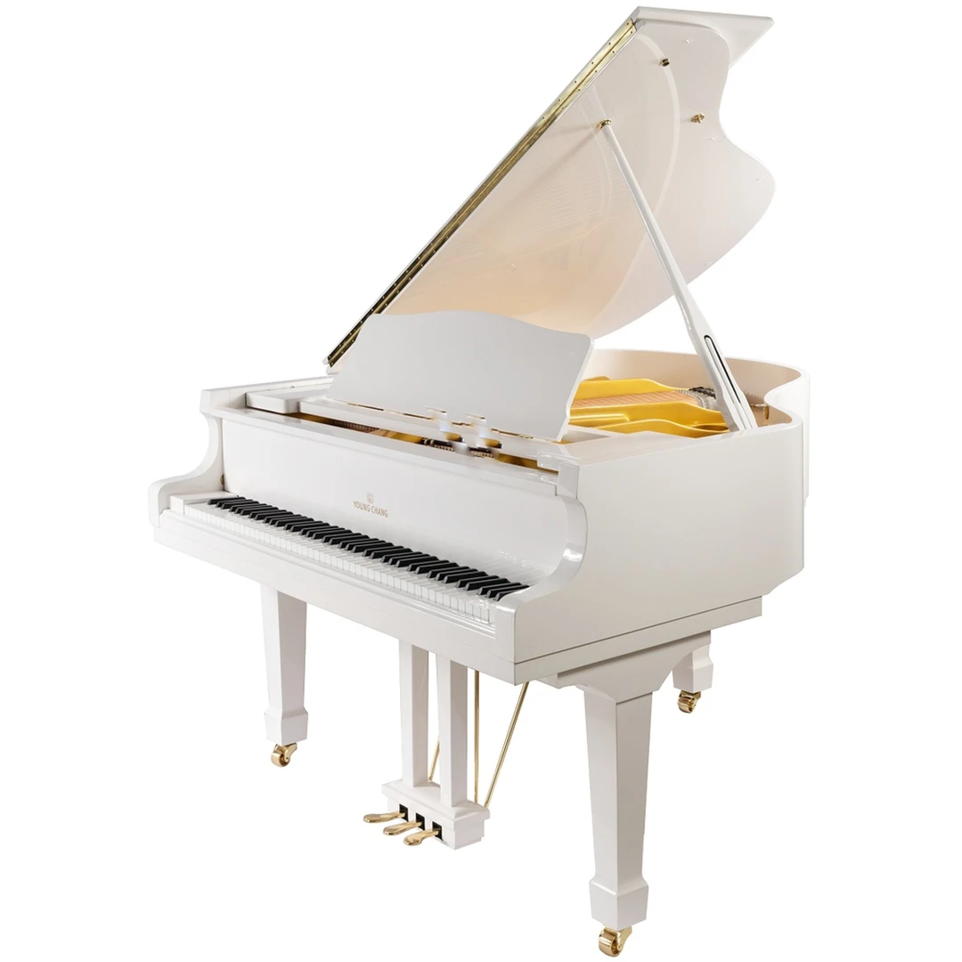 Рояль Young Chang YC158E WHP