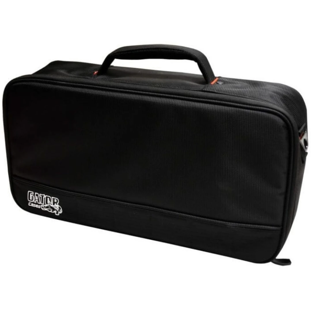 Педалборд Gator GPB-LAK-1