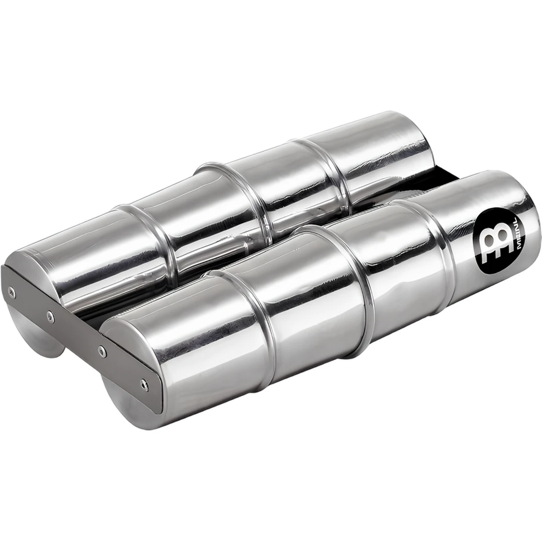 Шейкер Meinl SSH2-M