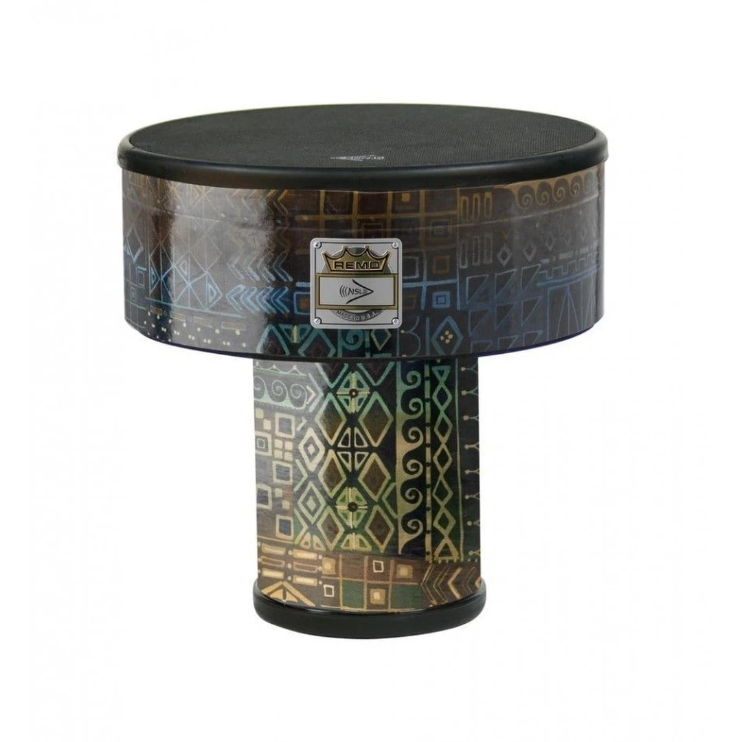 Барабан Remo Ladoumbe NSL LD-NS10-16