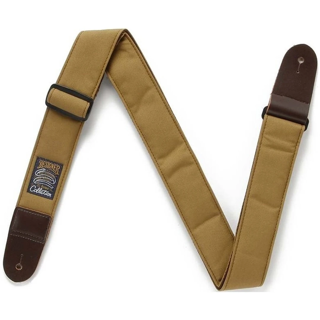 Ремень для гитары Ibanez DCS50-OC