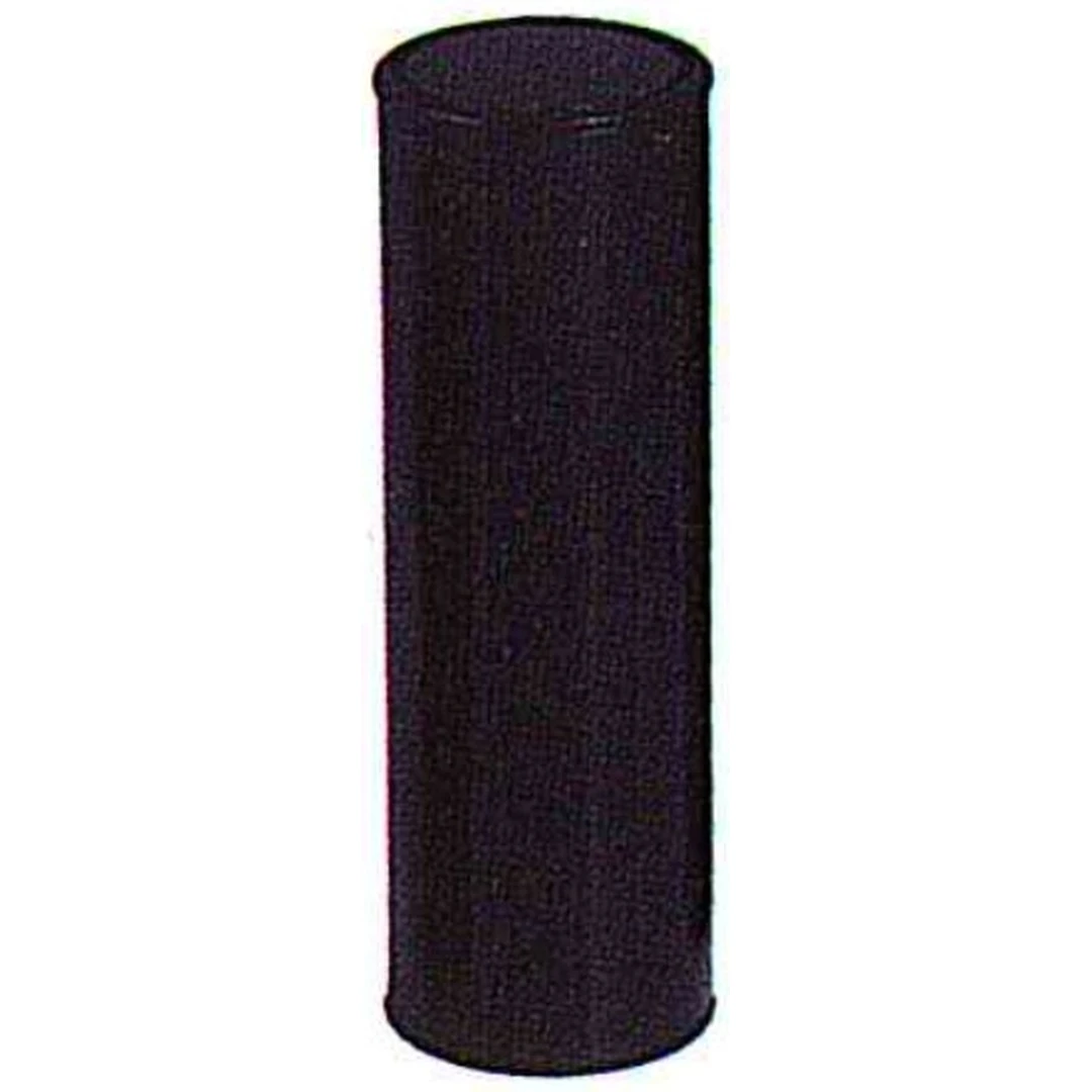 Шейкер Fleet SR6-SB10