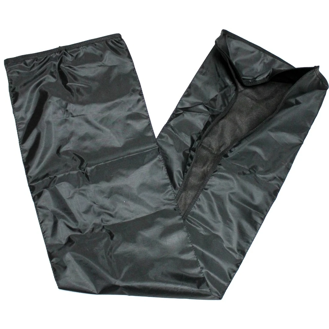 Накидка на клавишные инструменты Mezzo MZ-NDF-Y