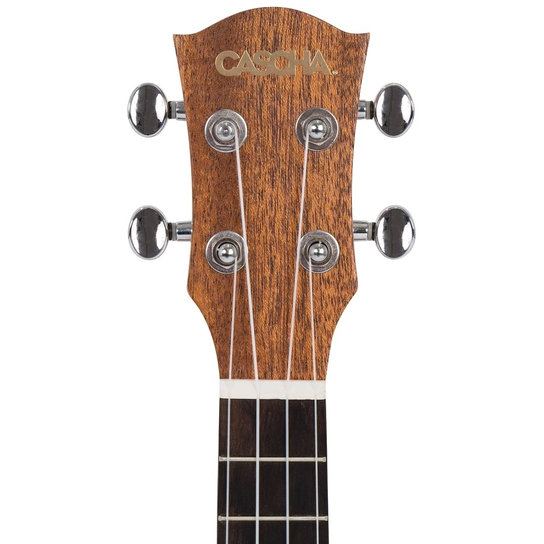 Укулеле Cascha HH 2149