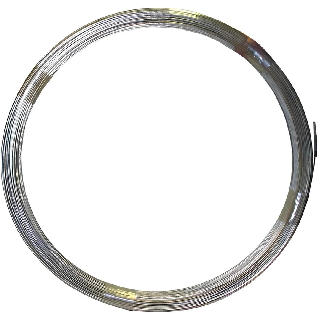 Ладовая пластина Sintoms 249119FR