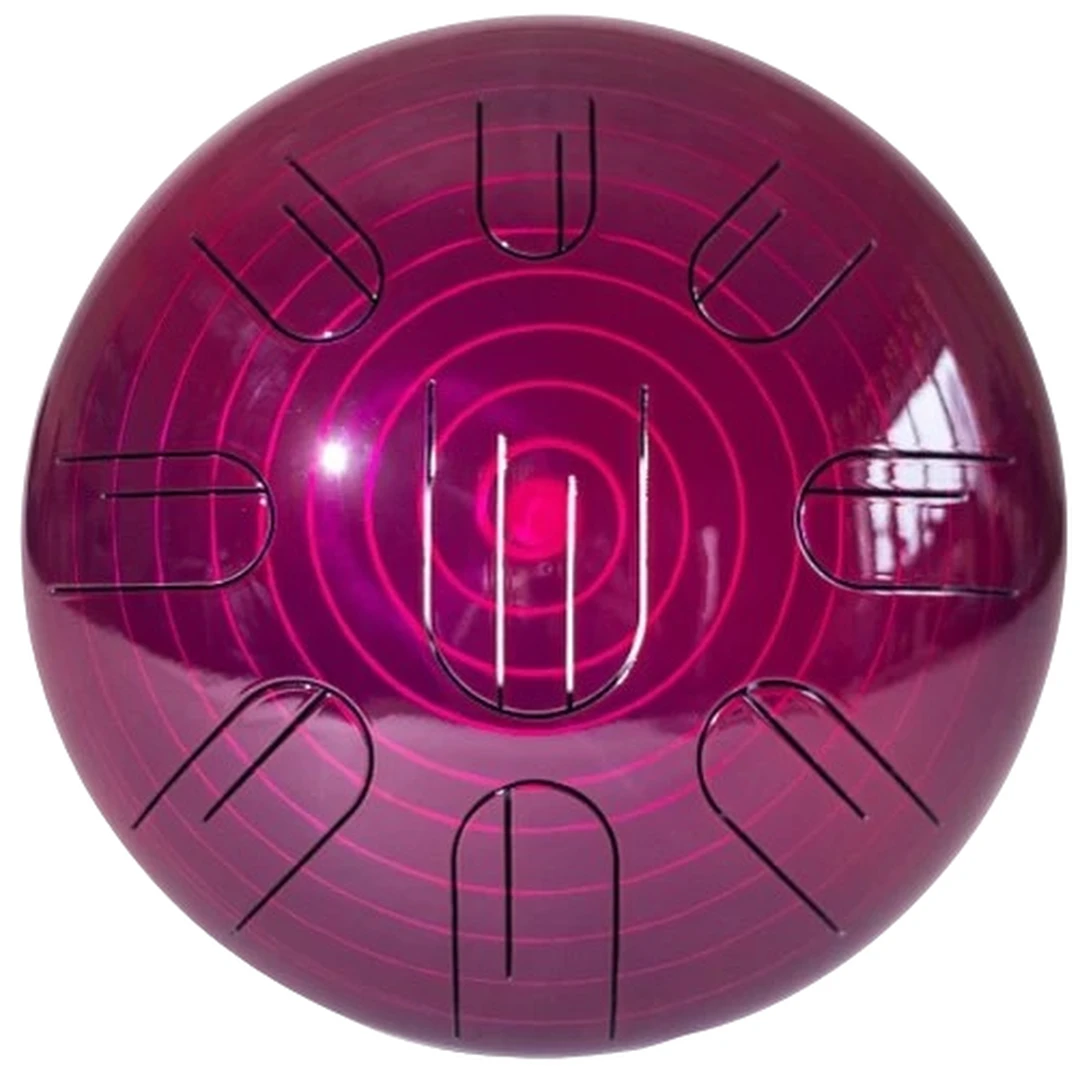 Глюкофон Kosmosky KSY.30.C.dvu-9