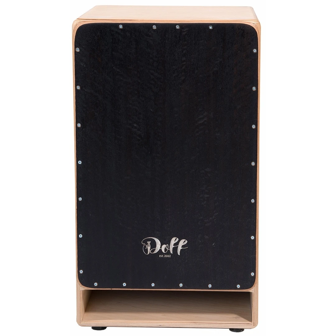 Кахон Doff CL05-Doff