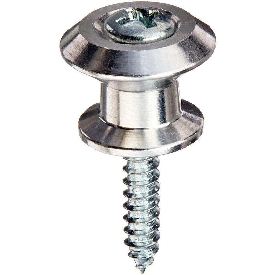 Пуговица для ремня Dunlop 7100SI