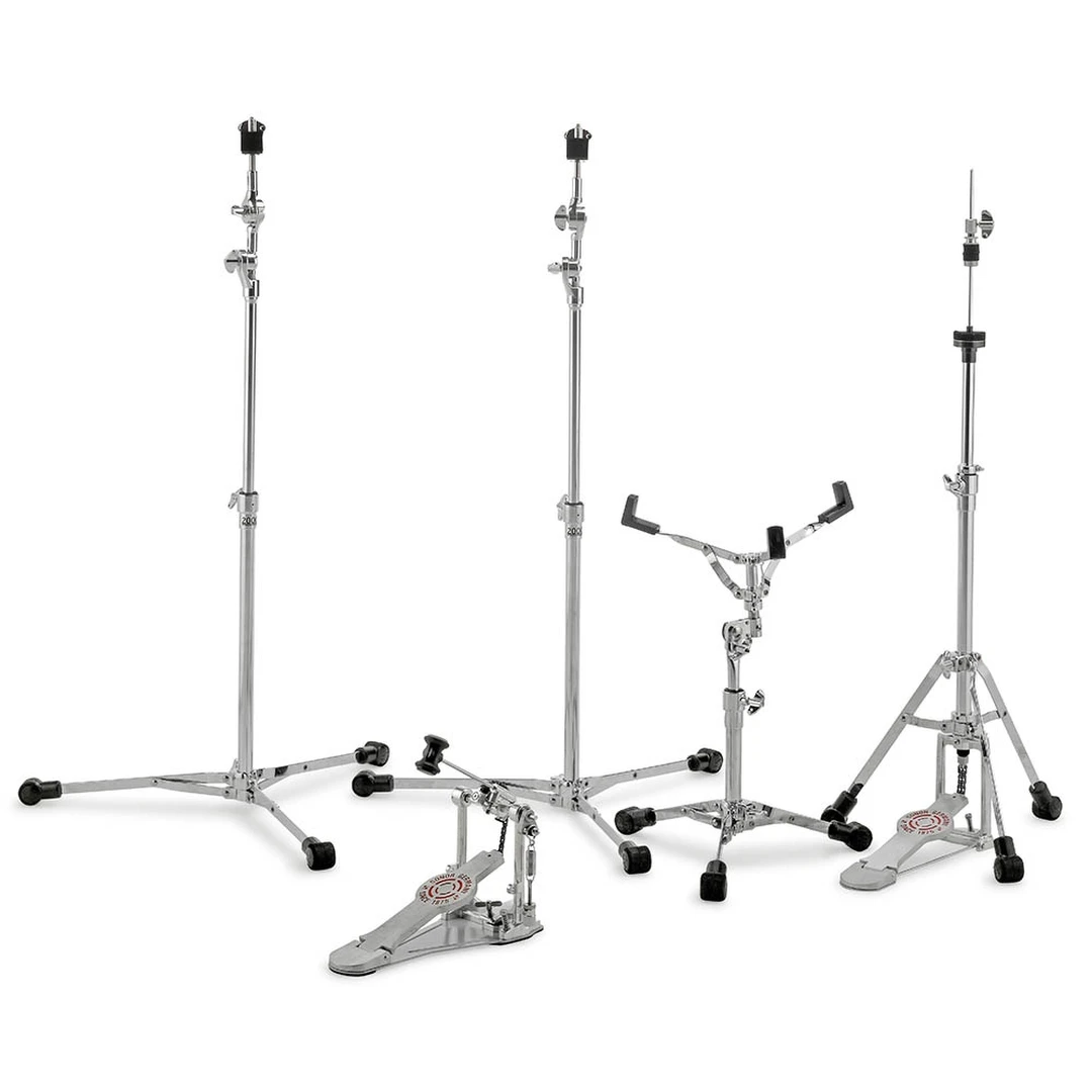 Набор стоек Sonor HS LT 2000 S