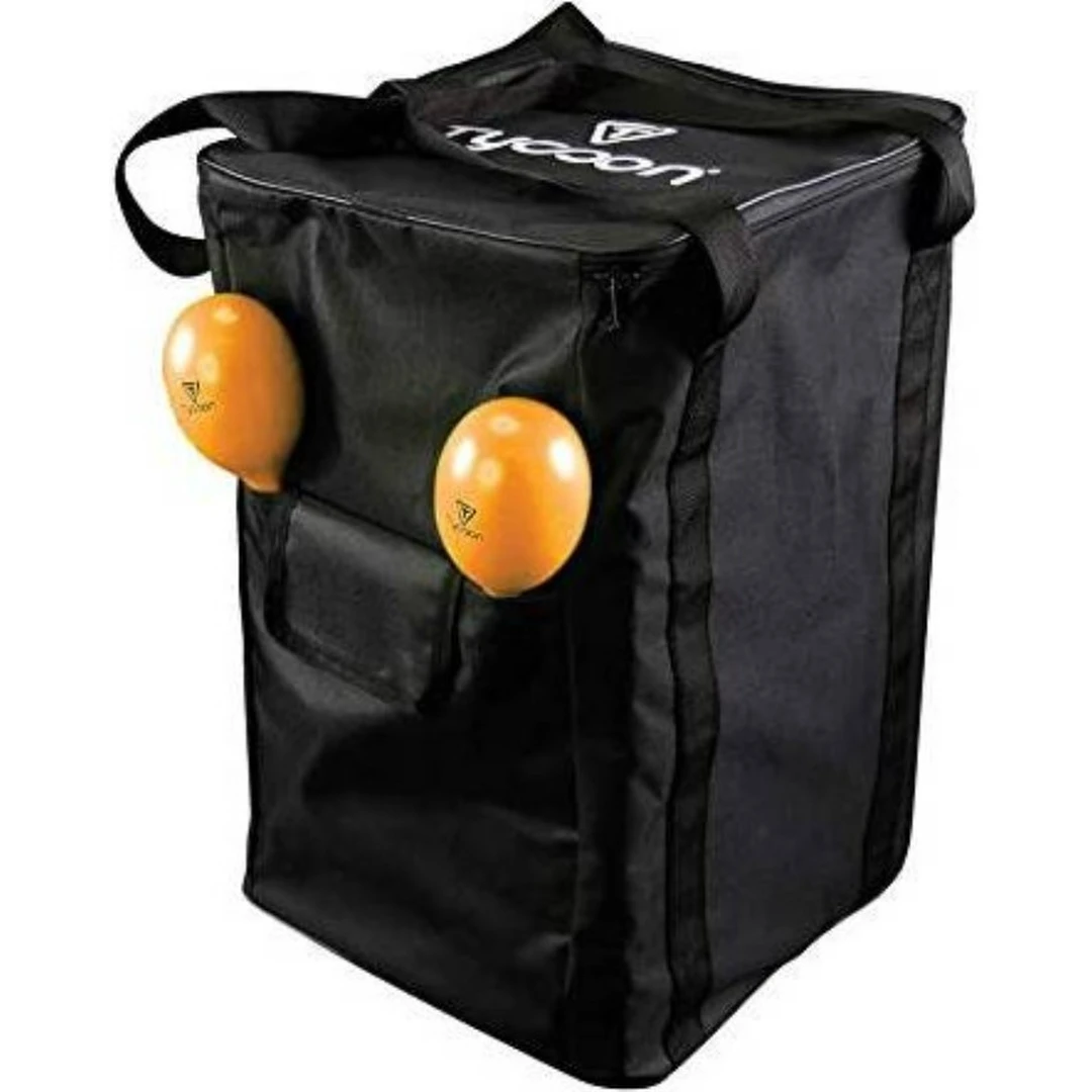 Кахон Tycoon TKBSC-29 OR