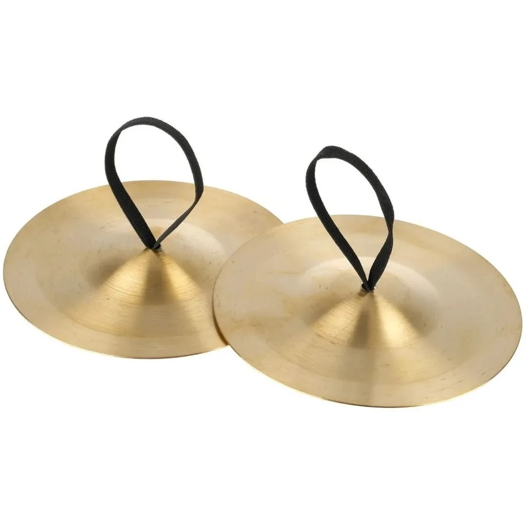 Тарелки Fleet T018-1