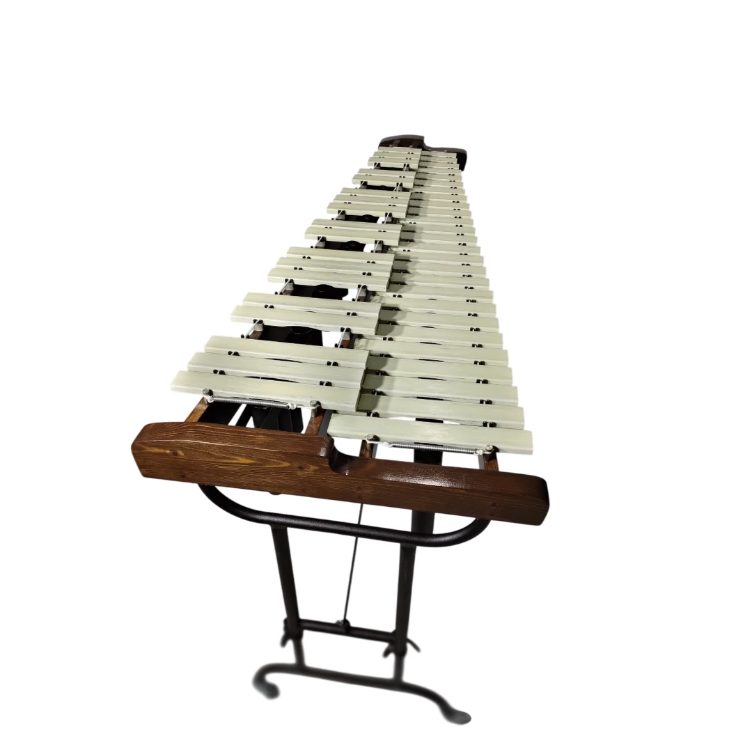 Ксилофон ученический Soundclick Р44