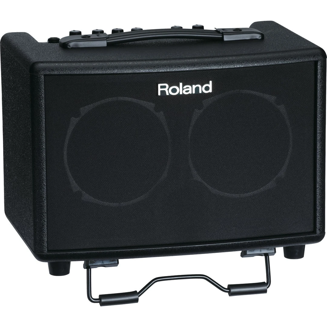 Комбоусилитель Roland AC-33