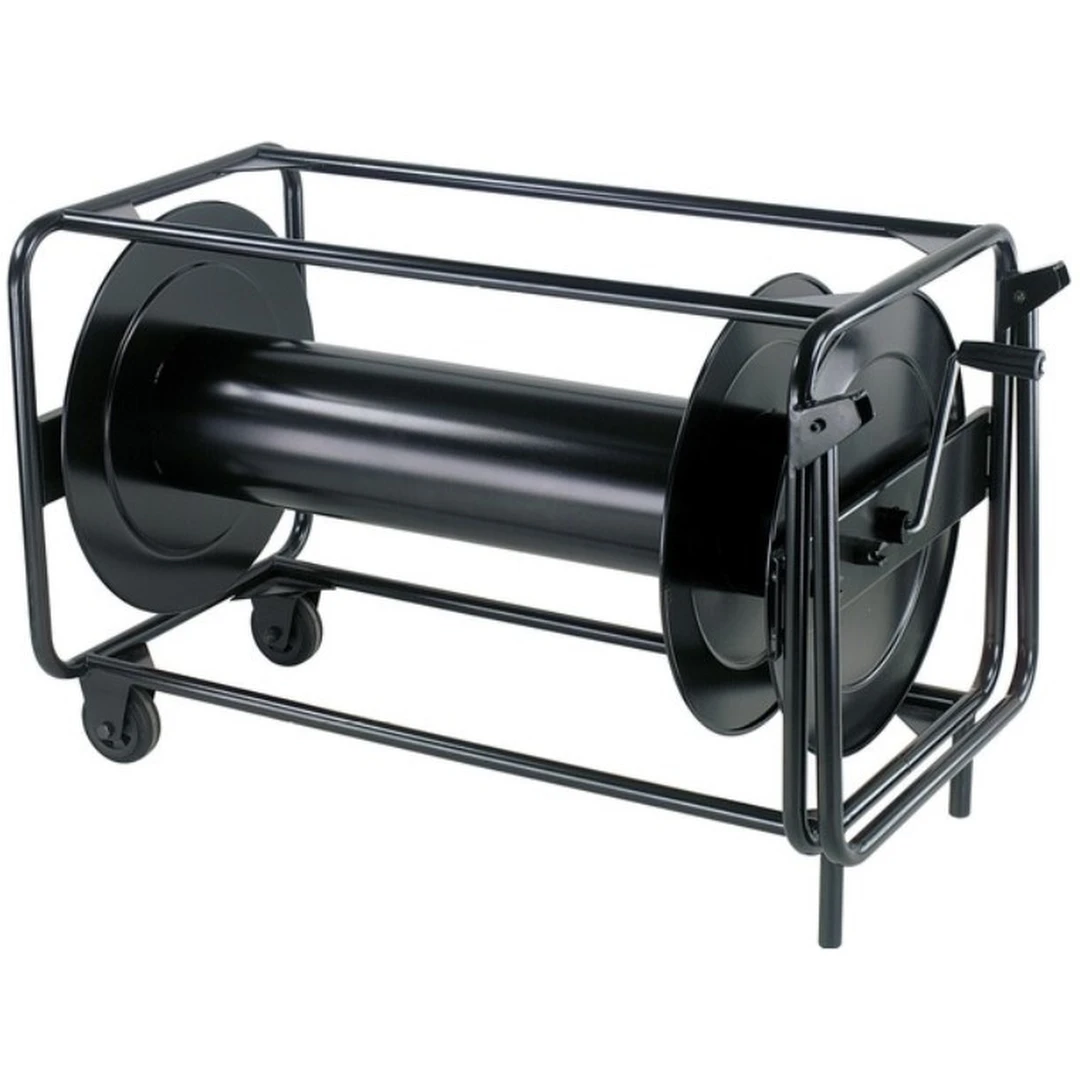 Катушка для кабеля Proel AV420