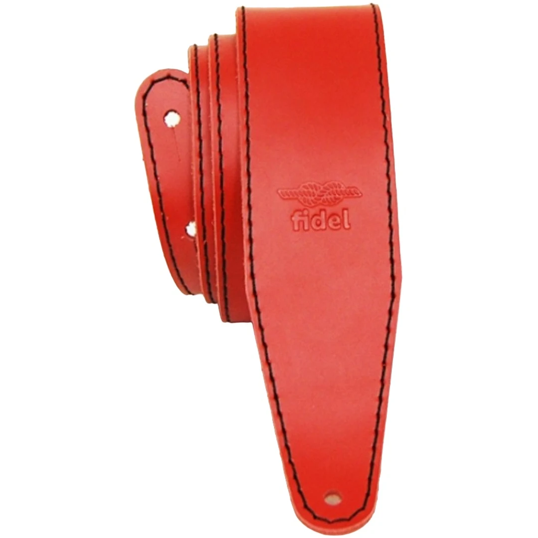 Ремень для гитары Fidel FL111056LP