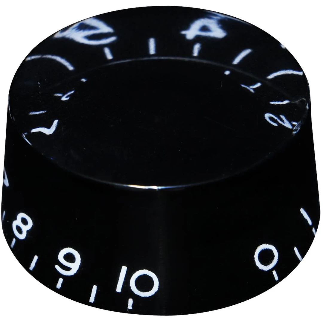 Ручка потенциометра Hosco KB-110