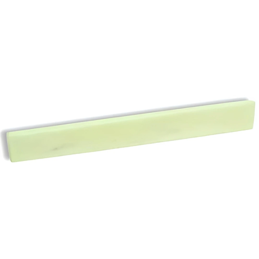 Порожек Hosco F-3406