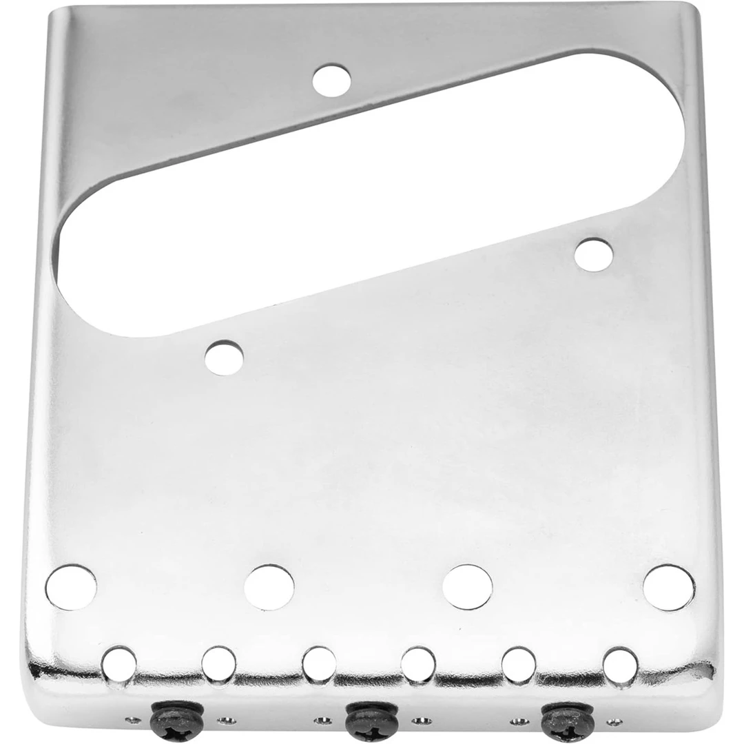 Бридж Wilkinson WOT01T-CR