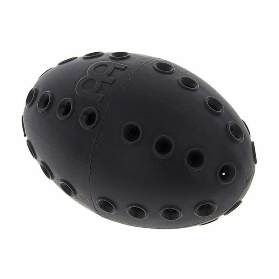 Шейкер Meinl SH3BK