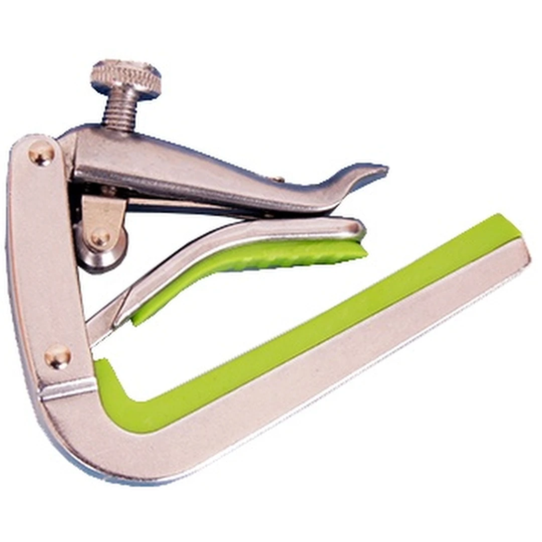 Каподастр Alice A007N-A/SL