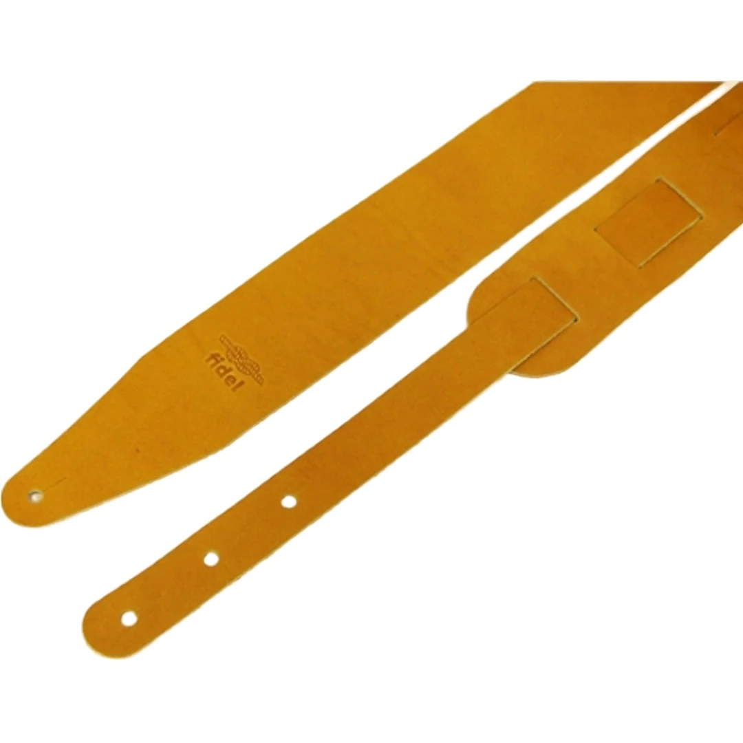 Ремень для гитары Fidel FL50032L