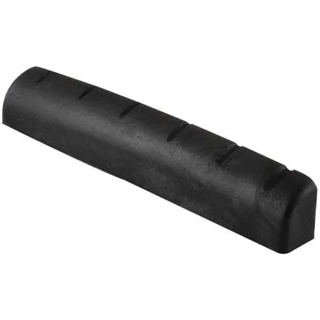 Порожек Hosco NTC-11