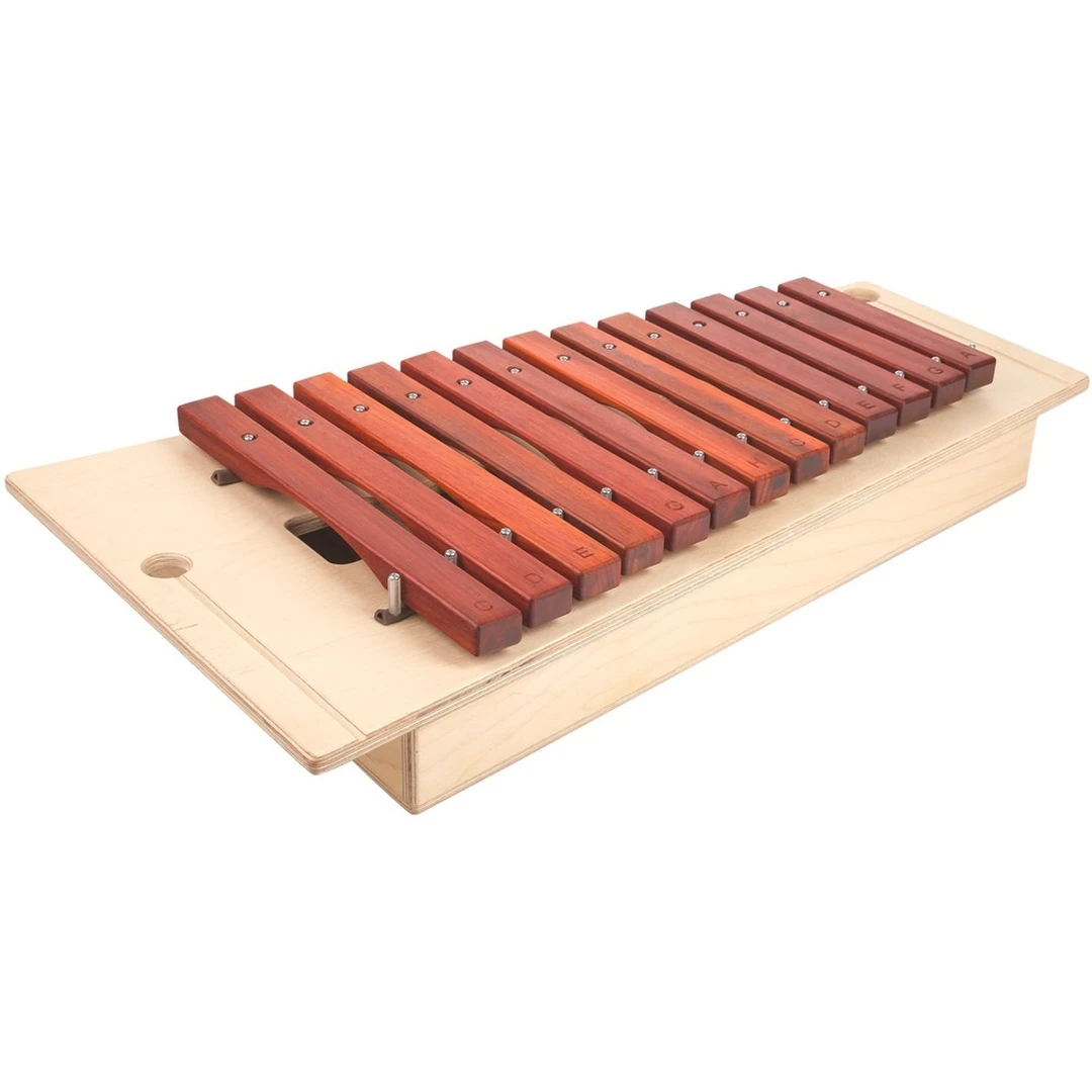 Ксилофон Sinkopa SAX1-S