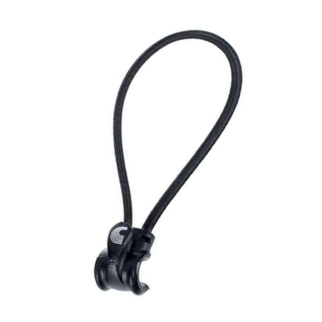 Стяжка кабеля Planet Waves PW-ECT-10