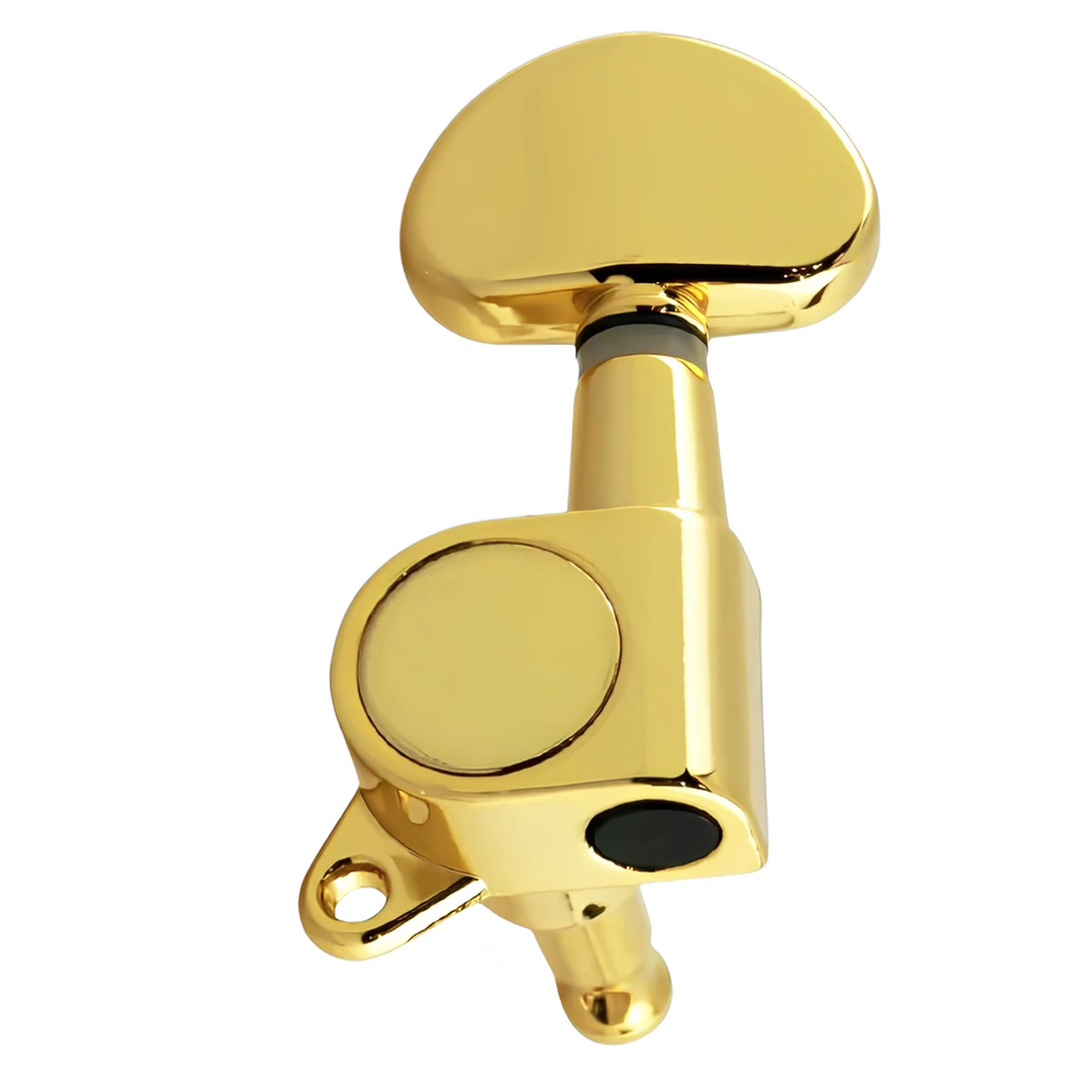 Колки Paxphil J-03-GD 3+3