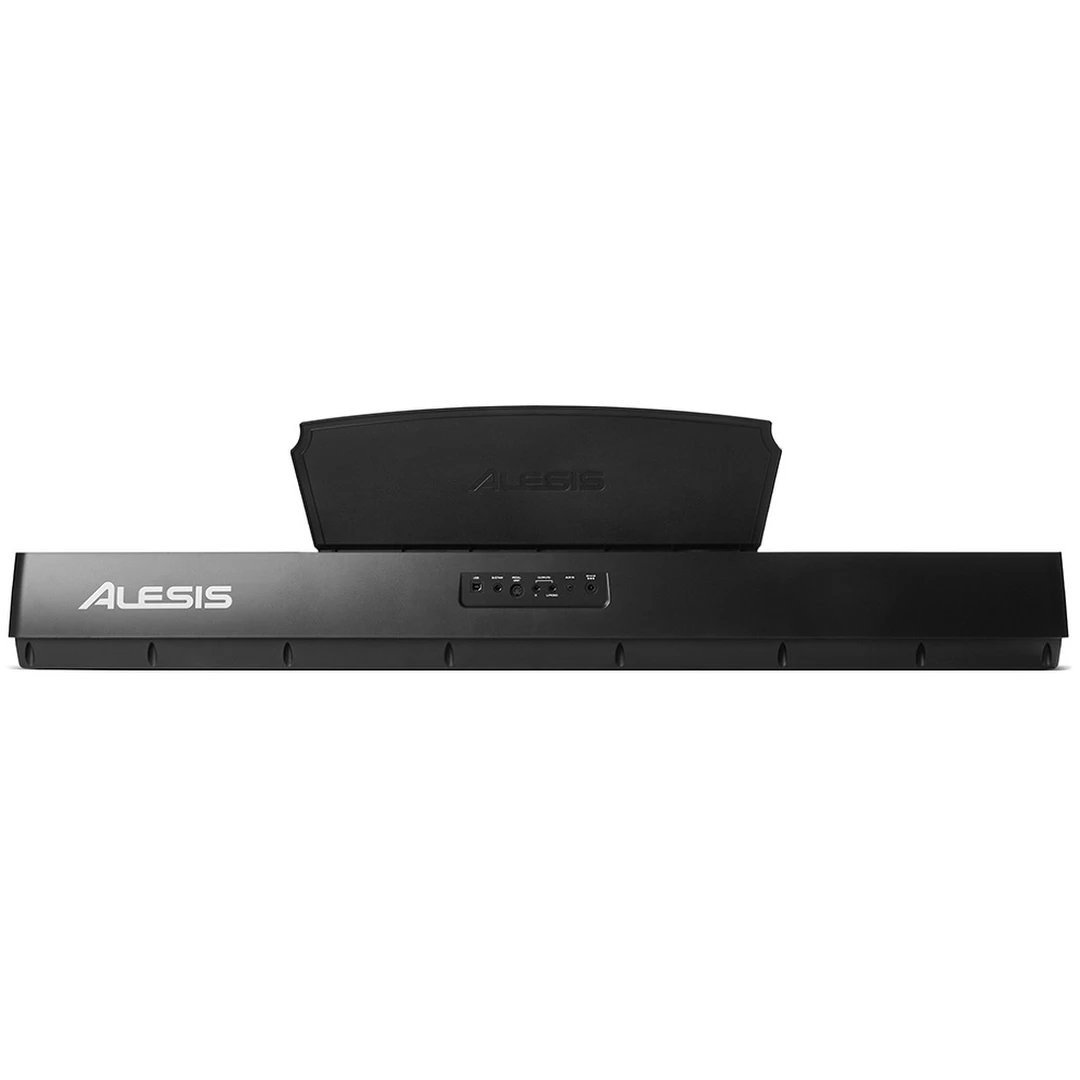 Цифровое пианино Alesis Prestige