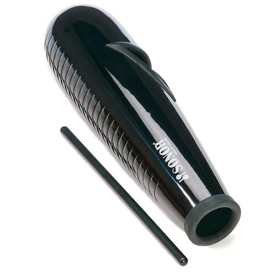 Гуиро Sonor FGLB