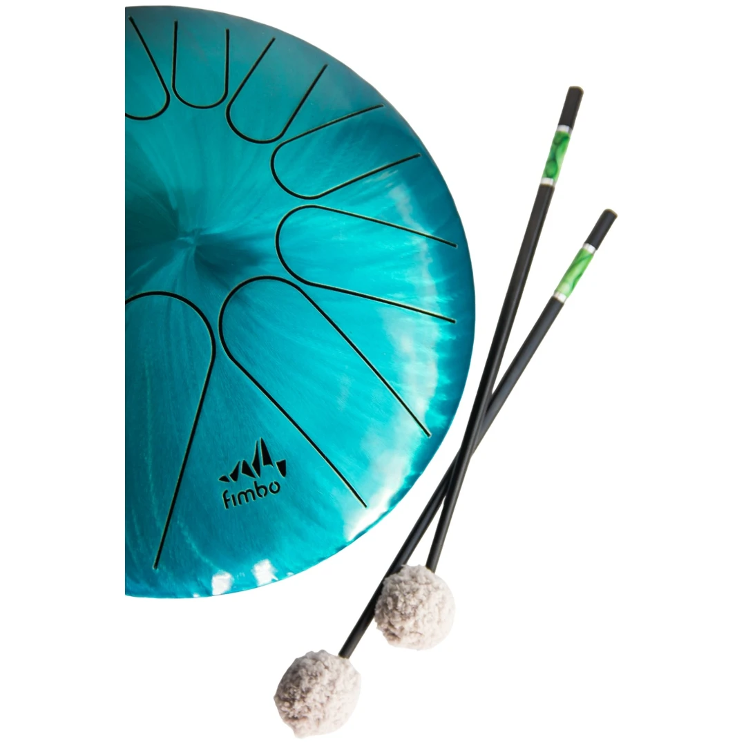 Глюкофон Фимбо 22-4 Океан