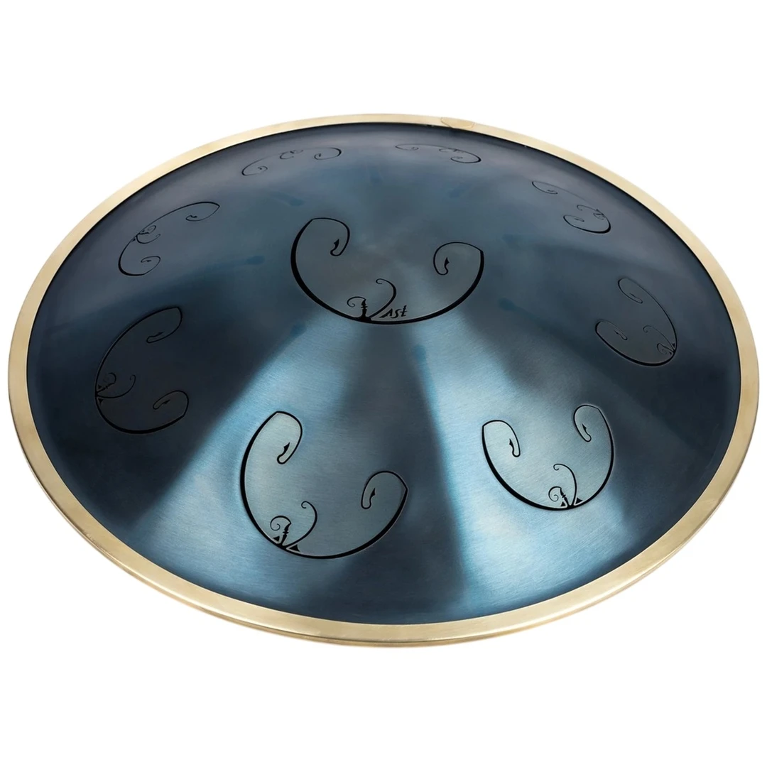 Глюкофон RAV Vast RAVV-Bm