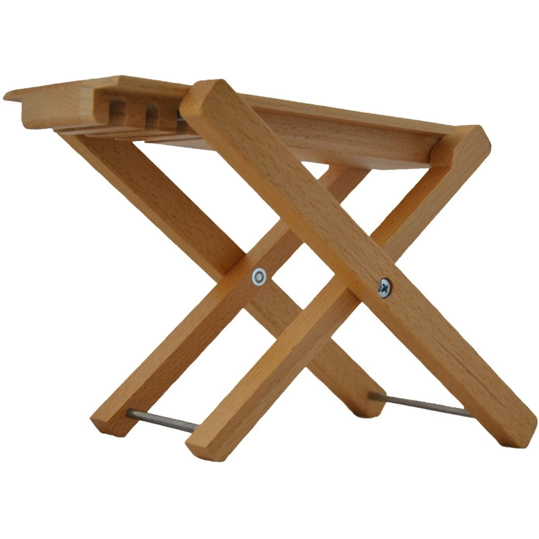 Подставка под ногу Мозеръ WPG01