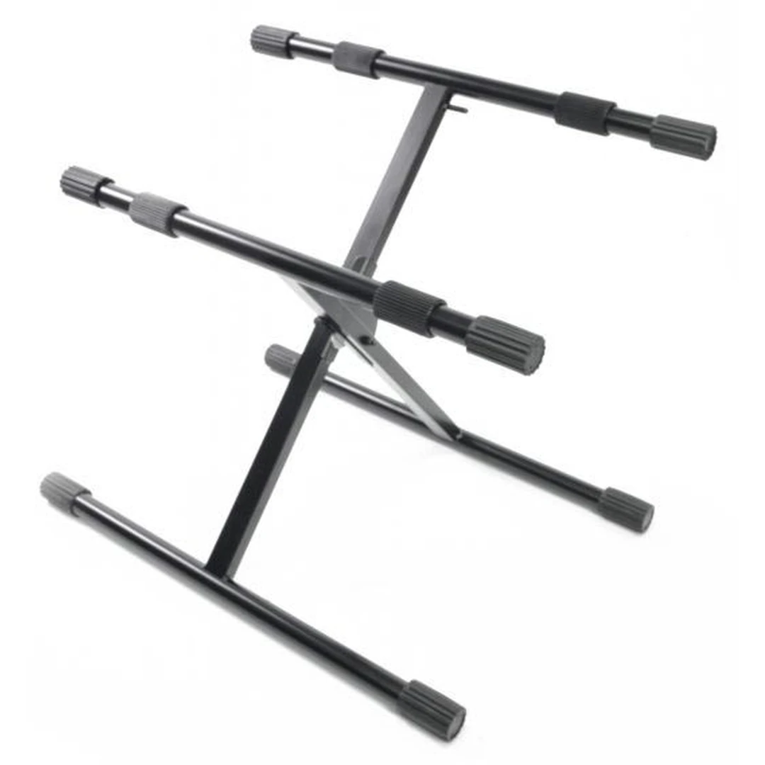 Стойка для комбоусилителя Athletic W-1