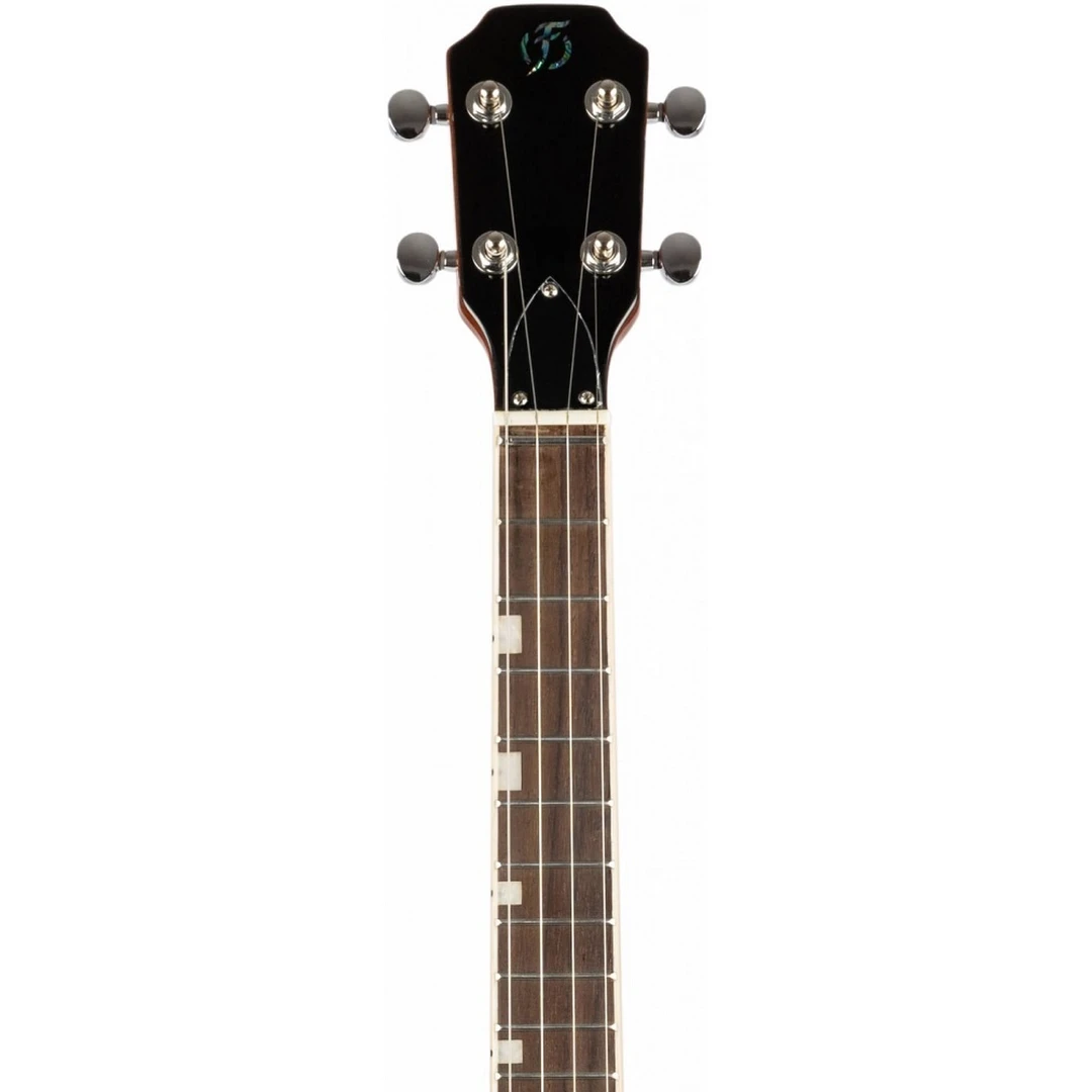 Укулеле Flight Vanguard Tenor TPP